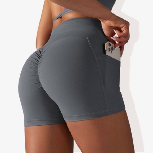 what to wear with knee high boots