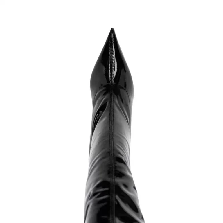 Simple portable phone stand base