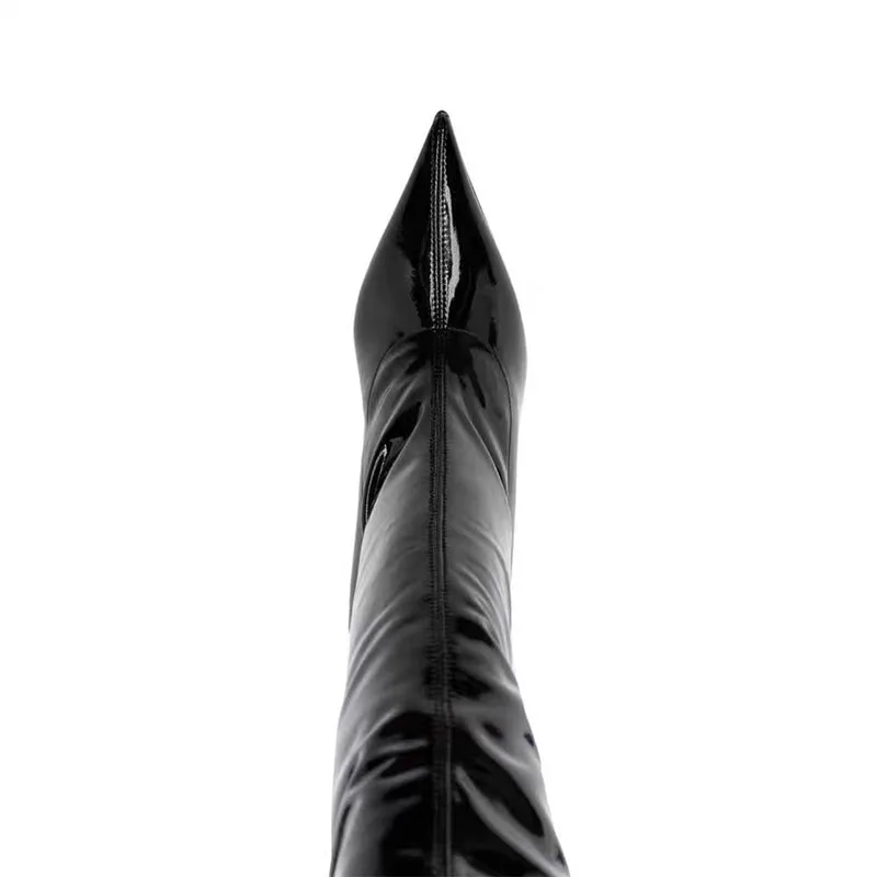 Simple portable phone stand base