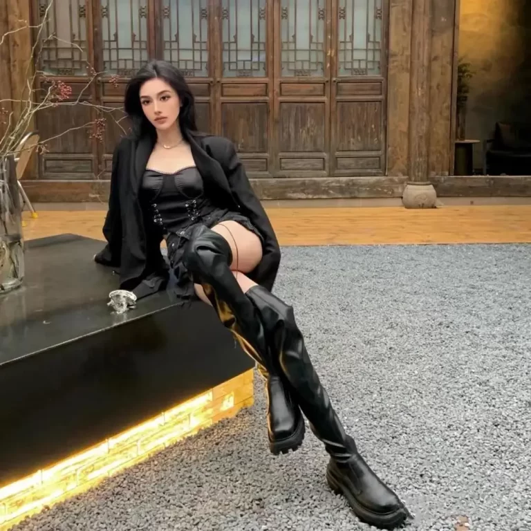 best barefoot hiking shoes