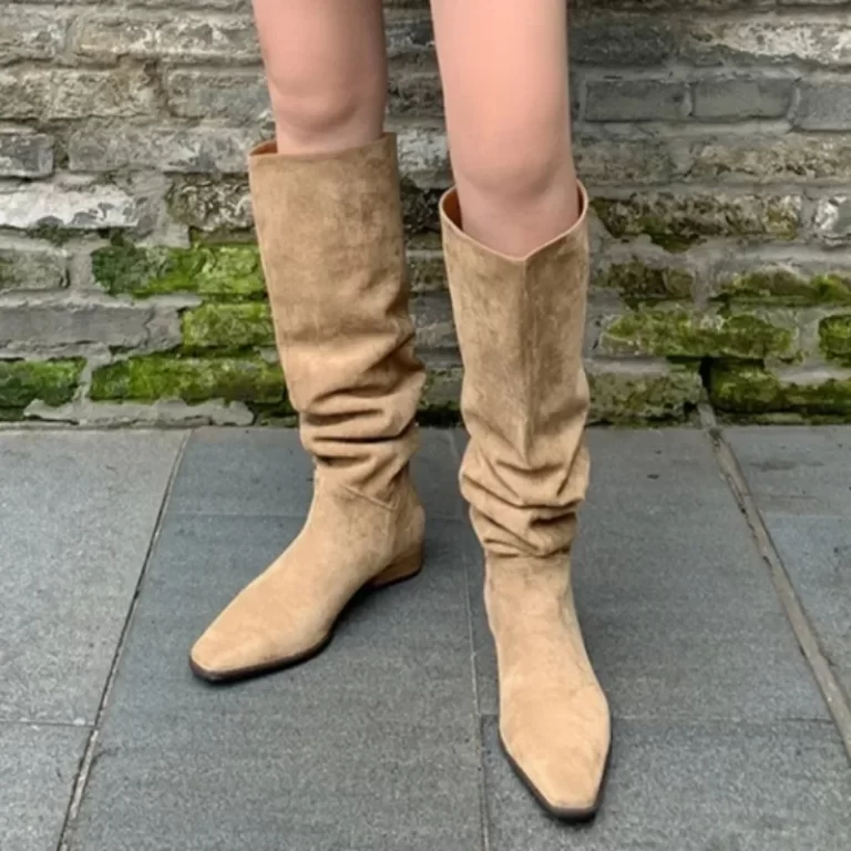 ladies tap dancing shoes