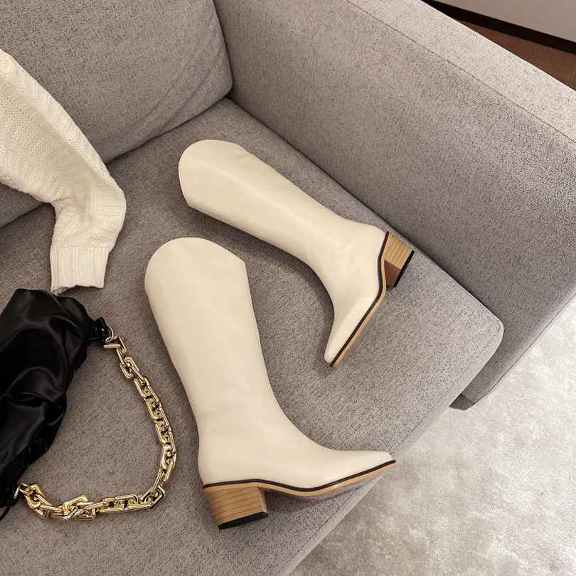 best stability running shoes