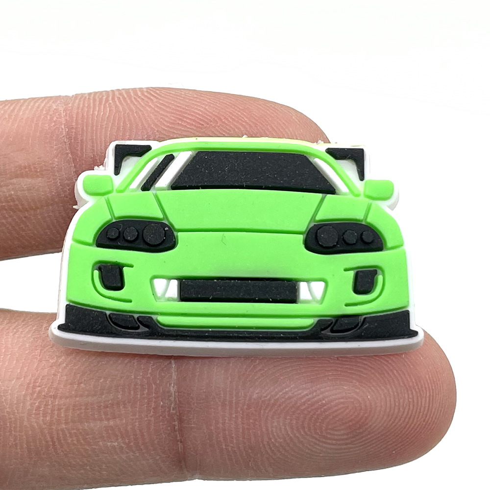 irish dance soft shoes