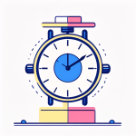 How to Make Beaded Friendship Bracelets: A Step-by-Step Guide