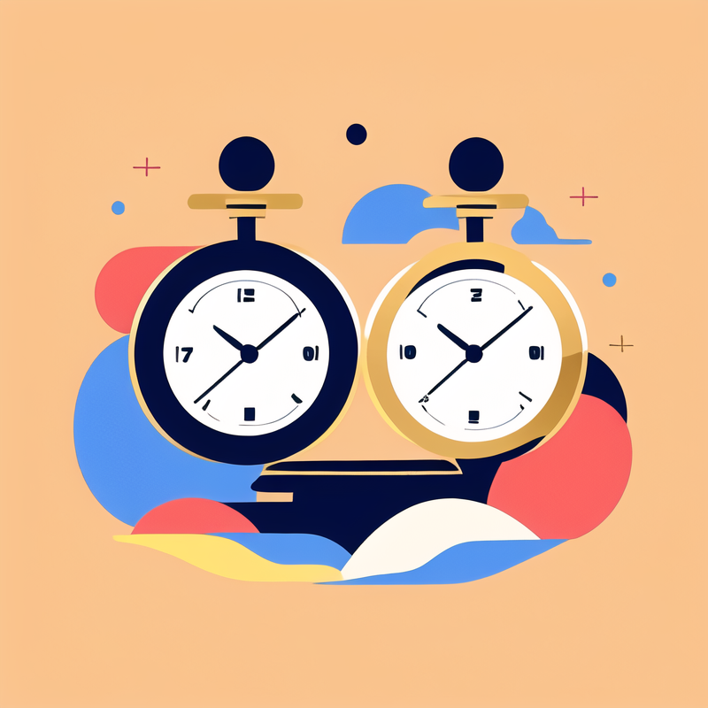 The Timeless Elegance of Gold Beaded Bracelets