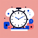 The Importance of Ring Adjusters: A Comprehensive Guide