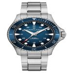 Nordstrom Men's Watches