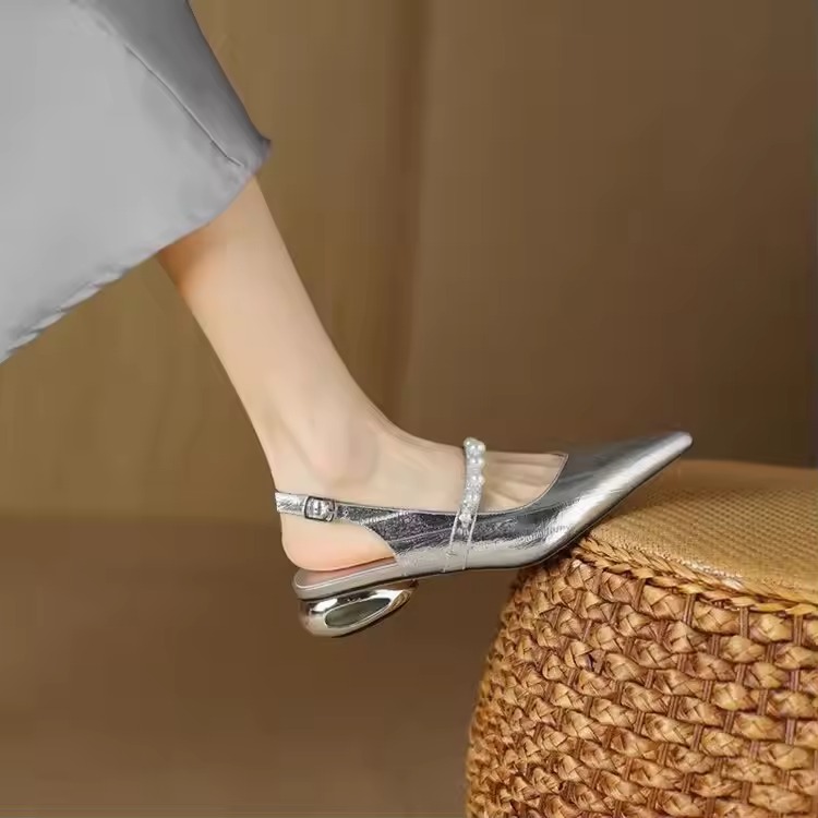 mary jane shoes for women heels