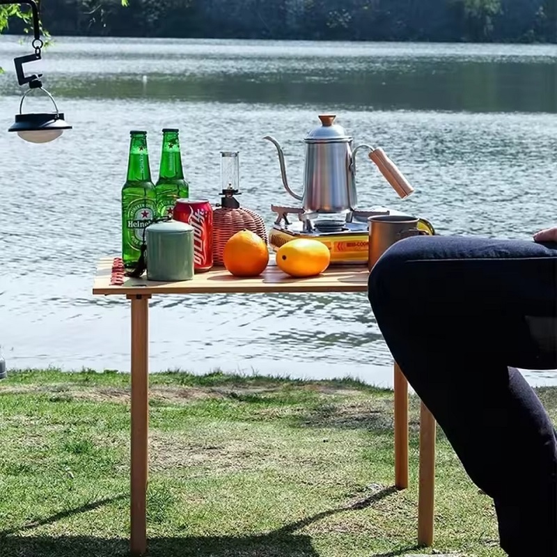 black dress with brown shoes