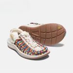 high fashion fabrics