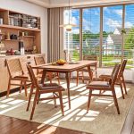 Secrets to Comfortably Wearing Heavy Earrings