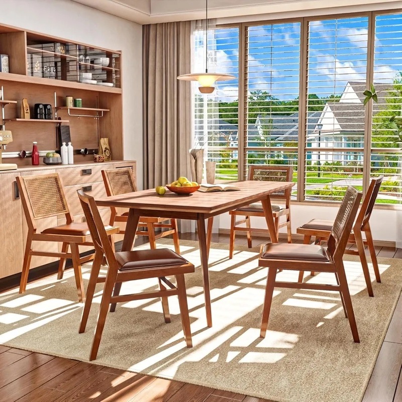 Secrets to Comfortably Wearing Heavy Earrings